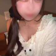 ヒメ日記 2025/11/21 12:23 投稿 あかり E+アイドルスクール品川店