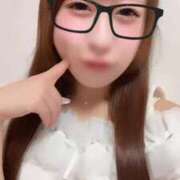 ヒメ日記 2025/11/21 17:13 投稿 あかり E+アイドルスクール品川店