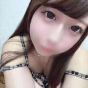 ヒメ日記 2025/11/22 11:42 投稿 あかり E+アイドルスクール品川店