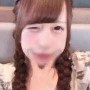 ヒメ日記 2025/11/22 19:32 投稿 あかり E+アイドルスクール品川店