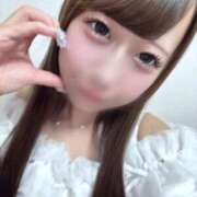 ヒメ日記 2025/11/30 09:52 投稿 あかり E+アイドルスクール品川店