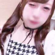 あかり あかり出勤しました💖 E+アイドルスクール品川店