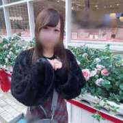 ヒメ日記 2025/12/07 07:02 投稿 あかり E+アイドルスクール品川店