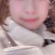 ヒメ日記 2025/12/07 22:12 投稿 あかり E+アイドルスクール品川店