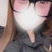 ヒメ日記 2025/12/11 12:44 投稿 あかり E+アイドルスクール品川店