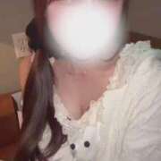 ヒメ日記 2025/12/14 12:04 投稿 あかり E+アイドルスクール品川店