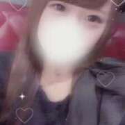 ヒメ日記 2025/12/20 13:12 投稿 あかり E+アイドルスクール品川店