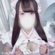 ヒメ日記 2025/12/21 09:46 投稿 あかり E+アイドルスクール品川店