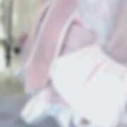 ヒメ日記 2025/12/23 22:52 投稿 あかり E+アイドルスクール品川店