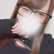 ヒメ日記 2025/12/24 13:52 投稿 あかり E+アイドルスクール品川店