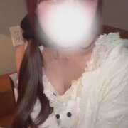 ヒメ日記 2025/12/27 12:07 投稿 あかり E+アイドルスクール品川店