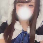 ヒメ日記 2025/12/27 21:19 投稿 あかり E+アイドルスクール品川店