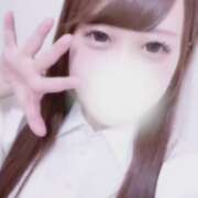 ヒメ日記 2025/12/30 01:19 投稿 あかり E+アイドルスクール品川店