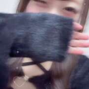 ヒメ日記 2025/12/30 10:10 投稿 あかり E+アイドルスクール品川店