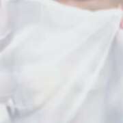 ヒメ日記 2025/12/30 12:14 投稿 あかり E+アイドルスクール品川店