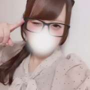 ヒメ日記 2026/01/05 13:40 投稿 あかり E+アイドルスクール品川店