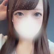 ヒメ日記 2026/01/06 18:42 投稿 あかり E+アイドルスクール品川店