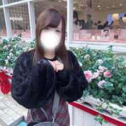 ヒメ日記 2026/01/22 12:28 投稿 あかり E+アイドルスクール品川店