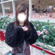 ヒメ日記 2026/01/22 12:40 投稿 あかり E+アイドルスクール品川店