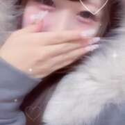 ヒメ日記 2026/02/18 12:54 投稿 あかり E+アイドルスクール品川店