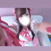 ヒメ日記 2026/04/12 21:41 投稿 あかり E+アイドルスクール品川店