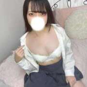 ヒメ日記 2025/11/12 00:12 投稿 あんり E+アイドルスクール品川店