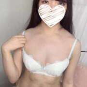 ヒメ日記 2025/11/20 12:03 投稿 あんり E+アイドルスクール品川店