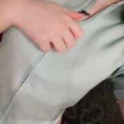 ヒメ日記 2025/11/21 15:09 投稿 ゆう E+アイドルスクール品川店