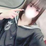 ヒメ日記 2026/04/10 21:13 投稿 ゆう E+アイドルスクール品川店