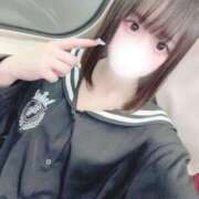 ヒメ日記 2026/04/10 21:20 投稿 ゆう E+アイドルスクール品川店