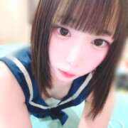 ヒメ日記 2026/04/10 22:23 投稿 ゆう E+アイドルスクール品川店