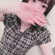 ヒメ日記 2026/07/05 19:17 投稿 ゆう E+アイドルスクール品川店