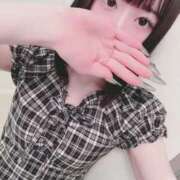 ヒメ日記 2026/07/05 19:20 投稿 ゆう E+アイドルスクール品川店