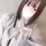 ヒメ日記 2026/07/05 21:23 投稿 ゆう E+アイドルスクール品川店