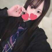 ヒメ日記 2026/07/06 01:30 投稿 ゆう E+アイドルスクール品川店