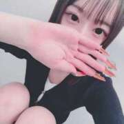 ヒメ日記 2026/07/07 17:21 投稿 ゆう E+アイドルスクール品川店