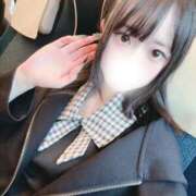 ヒメ日記 2026/07/07 23:15 投稿 ゆう E+アイドルスクール品川店
