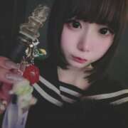 ヒメ日記 2026/07/10 14:42 投稿 ゆう E+アイドルスクール品川店