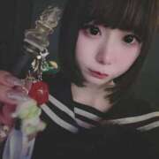 ヒメ日記 2026/07/10 14:50 投稿 ゆう E+アイドルスクール品川店