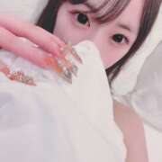 ヒメ日記 2026/07/11 00:18 投稿 ゆう E+アイドルスクール品川店
