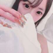 ヒメ日記 2026/07/11 00:20 投稿 ゆう E+アイドルスクール品川店