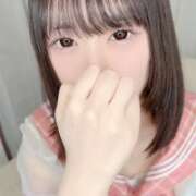 ヒメ日記 2026/07/11 11:32 投稿 ゆう E+アイドルスクール品川店