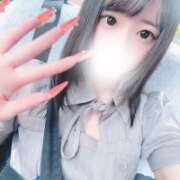 ヒメ日記 2026/07/11 12:24 投稿 ゆう E+アイドルスクール品川店
