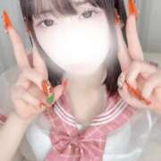 ヒメ日記 2026/07/11 13:08 投稿 ゆう E+アイドルスクール品川店