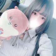 ヒメ日記 2026/07/11 14:13 投稿 ゆう E+アイドルスクール品川店
