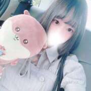 ヒメ日記 2026/07/11 14:31 投稿 ゆう E+アイドルスクール品川店