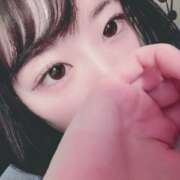 ヒメ日記 2026/07/11 22:09 投稿 ゆう E+アイドルスクール品川店