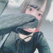 ヒメ日記 2026/07/12 10:10 投稿 ゆう E+アイドルスクール品川店