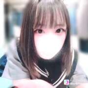 ヒメ日記 2026/07/12 11:49 投稿 ゆう E+アイドルスクール品川店