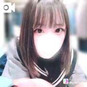 ヒメ日記 2026/07/12 11:50 投稿 ゆう E+アイドルスクール品川店
